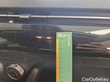  Mazda  2  MAZDA MAZDA/ 2019 / 5P / BERLINA 1.5 SKYACTIV-G 75CV HOMURA #52