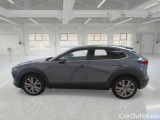  Mazda  CX-30 MAZDA  / 2019 / 5P / SUV 2.0L SKYACTIV-G 150CV M HYBRID EXCEED #8
