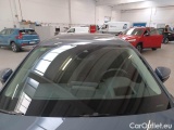  Mazda  CX-30 MAZDA  / 2019 / 5P / SUV 2.0L SKYACTIV-G 150CV M HYBRID EXCEED #10