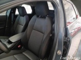 Mazda  CX-30 MAZDA  / 2019 / 5P / SUV 2.0L SKYACTIV-G 150CV M HYBRID EXCEED #11