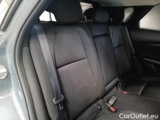  Mazda  CX-30 MAZDA  / 2019 / 5P / SUV 2.0L SKYACTIV-G 150CV M HYBRID EXCEED #15