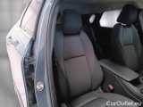  Mazda  CX-30 MAZDA  / 2019 / 5P / SUV 2.0L SKYACTIV-G 150CV M HYBRID EXCEED #13