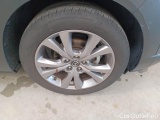  Mazda  CX-30 MAZDA  / 2019 / 5P / SUV 2.0L SKYACTIV-G 150CV M HYBRID EXCEED #17