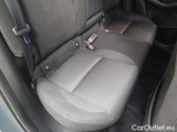  Mazda  CX-30 MAZDA  / 2019 / 5P / SUV 2.0L SKYACTIV-G 150CV M HYBRID EXCEED #16