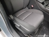  Mazda  CX-30 MAZDA  / 2019 / 5P / SUV 2.0L SKYACTIV-G 150CV M HYBRID EXCEED #14