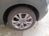  Mazda  CX-30 MAZDA  / 2019 / 5P / SUV 2.0L SKYACTIV-G 150CV M HYBRID EXCEED #19