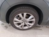  Mazda  CX-30 MAZDA  / 2019 / 5P / SUV 2.0L SKYACTIV-G 150CV M HYBRID EXCEED #20
