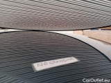  Mazda  CX-30 MAZDA  / 2019 / 5P / SUV 2.0L SKYACTIV-G 150CV M HYBRID EXCEED #23