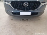  Mazda  CX-30 MAZDA  / 2019 / 5P / SUV 2.0L SKYACTIV-G 150CV M HYBRID EXCEED #28