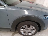  Mazda  CX-30 MAZDA  / 2019 / 5P / SUV 2.0L SKYACTIV-G 150CV M HYBRID EXCEED #31
