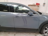  Mazda  CX-30 MAZDA  / 2019 / 5P / SUV 2.0L SKYACTIV-G 150CV M HYBRID EXCEED #35