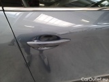  Mazda  CX-30 MAZDA  / 2019 / 5P / SUV 2.0L SKYACTIV-G 150CV M HYBRID EXCEED #37