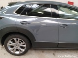  Mazda  CX-30 MAZDA  / 2019 / 5P / SUV 2.0L SKYACTIV-G 150CV M HYBRID EXCEED #39