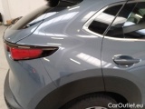  Mazda  CX-30 MAZDA  / 2019 / 5P / SUV 2.0L SKYACTIV-G 150CV M HYBRID EXCEED #44