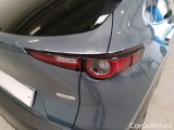  Mazda  CX-30 MAZDA  / 2019 / 5P / SUV 2.0L SKYACTIV-G 150CV M HYBRID EXCEED #48