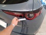  Mazda  CX-30 MAZDA  / 2019 / 5P / SUV 2.0L SKYACTIV-G 150CV M HYBRID EXCEED #49