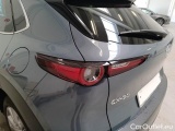  Mazda  CX-30 MAZDA  / 2019 / 5P / SUV 2.0L SKYACTIV-G 150CV M HYBRID EXCEED #50
