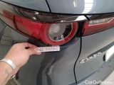  Mazda  CX-30 MAZDA  / 2019 / 5P / SUV 2.0L SKYACTIV-G 150CV M HYBRID EXCEED #51