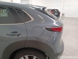  Mazda  CX-30 MAZDA  / 2019 / 5P / SUV 2.0L SKYACTIV-G 150CV M HYBRID EXCEED #52