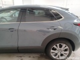  Mazda  CX-30 MAZDA  / 2019 / 5P / SUV 2.0L SKYACTIV-G 150CV M HYBRID EXCEED #54