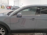  Mazda  CX-30 MAZDA  / 2019 / 5P / SUV 2.0L SKYACTIV-G 150CV M HYBRID EXCEED #60