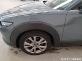  Mazda  CX-30 MAZDA  / 2019 / 5P / SUV 2.0L SKYACTIV-G 150CV M HYBRID EXCEED #62