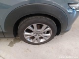  Mazda  CX-30 MAZDA  / 2019 / 5P / SUV 2.0L SKYACTIV-G 150CV M HYBRID EXCEED #71