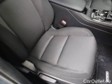  Mazda  CX-30 MAZDA  / 2019 / 5P / SUV 2.0L SKYACTIV-G 150CV M HYBRID EXCEED #79