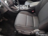  Mazda  CX-30 MAZDA  / 2019 / 5P / SUV 2.0L SKYACTIV-G 150CV M HYBRID EXCEED #77