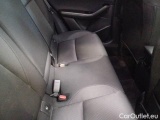  Mazda  CX-30 MAZDA  / 2019 / 5P / SUV 2.0L SKYACTIV-G 150CV M HYBRID EXCEED #83