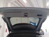  Mazda  CX-30 MAZDA  / 2019 / 5P / SUV 2.0L SKYACTIV-G 150CV M HYBRID EXCEED #90