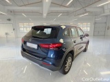 GLA
