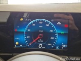 GLA