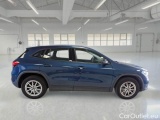  Mercedes  GLA MERCEDES-BENZ  / 2020 / 5P / CROSSOVER  180 D AUTOMATIC BUSINESS #7