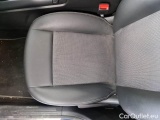  Mercedes  GLA MERCEDES-BENZ  / 2020 / 5P / CROSSOVER  180 D AUTOMATIC BUSINESS #12