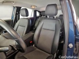  Mercedes  GLA MERCEDES-BENZ  / 2020 / 5P / CROSSOVER  180 D AUTOMATIC BUSINESS #11