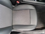  Mercedes  GLA MERCEDES-BENZ  / 2020 / 5P / CROSSOVER  180 D AUTOMATIC BUSINESS #14