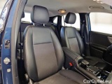  Mercedes  GLA MERCEDES-BENZ  / 2020 / 5P / CROSSOVER  180 D AUTOMATIC BUSINESS #13