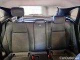  Mercedes  GLA MERCEDES-BENZ  / 2020 / 5P / CROSSOVER  180 D AUTOMATIC BUSINESS #15