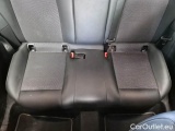  Mercedes  GLA MERCEDES-BENZ  / 2020 / 5P / CROSSOVER  180 D AUTOMATIC BUSINESS #16