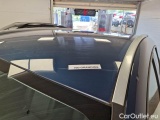 Mercedes  GLA MERCEDES-BENZ  / 2020 / 5P / CROSSOVER  180 D AUTOMATIC BUSINESS #22
