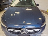  Mercedes  GLA MERCEDES-BENZ  / 2020 / 5P / CROSSOVER  180 D AUTOMATIC BUSINESS #26