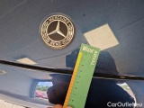  Mercedes  GLA MERCEDES-BENZ  / 2020 / 5P / CROSSOVER  180 D AUTOMATIC BUSINESS #27