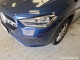  Mercedes  GLA MERCEDES-BENZ  / 2020 / 5P / CROSSOVER  180 D AUTOMATIC BUSINESS #29