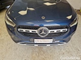  Mercedes  GLA MERCEDES-BENZ  / 2020 / 5P / CROSSOVER  180 D AUTOMATIC BUSINESS #33