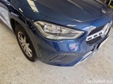  Mercedes  GLA MERCEDES-BENZ  / 2020 / 5P / CROSSOVER  180 D AUTOMATIC BUSINESS #37