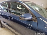  Mercedes  GLA MERCEDES-BENZ  / 2020 / 5P / CROSSOVER  180 D AUTOMATIC BUSINESS #45