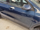  Mercedes  GLA MERCEDES-BENZ  / 2020 / 5P / CROSSOVER  180 D AUTOMATIC BUSINESS #48