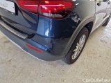  Mercedes  GLA MERCEDES-BENZ  / 2020 / 5P / CROSSOVER  180 D AUTOMATIC BUSINESS #68
