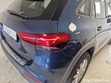  Mercedes  GLA MERCEDES-BENZ  / 2020 / 5P / CROSSOVER  180 D AUTOMATIC BUSINESS #66